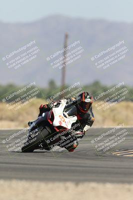 media/May-25-2025-TrackXperience (Sun) [[393a69de75]]/Level 3/Session 3 (Turn 16)/